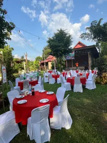 I-Inresort Ranong - Image 3