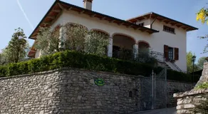 La Collina del Melograno - Image 3