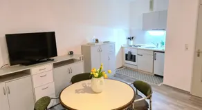 Apartment`s Nr 2, 2-B , 2-C und 2-D , in Stuttgart Stadtmitte - Image 2