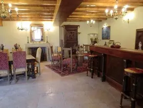Chateau de Mauras - Image 4