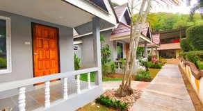 Diamond Cave Resort - Image 5