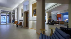 Hotel Velino - Image 4