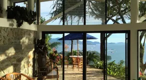 Puncak Air Manis Residence - Image 2