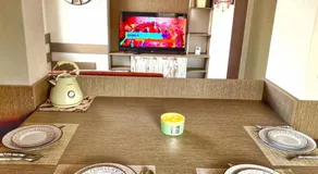Kiki Home - Image 3
