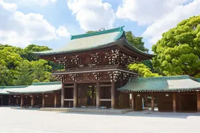 Setagaya Ward - House - Vacation STAY 21434 - Image 4
