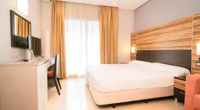 Magic Inn - Image 2