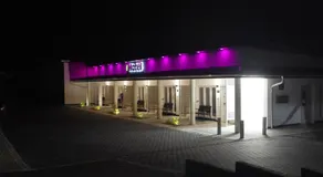 CityMotel Ziegenhain - Image 5