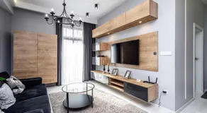 RentPlanet - Apartament Wieliczka - Image 2