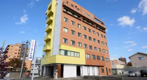 Hotel Sakuranbo - Image 5