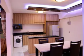 The 21 MuangthongThani - Image 3