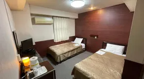 Fuji Park Hotel - Vacation STAY 23806v - Image 2