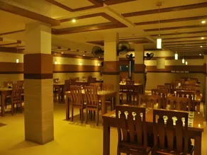 Hotel Pams - Image 2