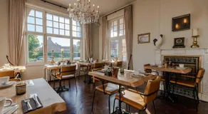 Hotel Bonne Auberge (Adults Only) - Image 4