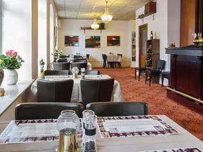 Palads Hotel - Image 5