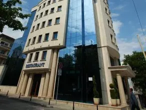 Efir - Image 1