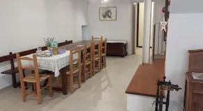 CASA LAVANDA - Image 3