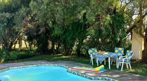 Brentwood Lodge - Image 3