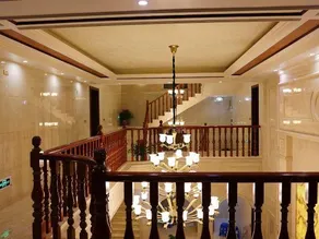 Fengsheng Home Hostel - Image 2