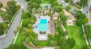 Comfort Retreat 3B3B Villa in Quail Hill Irvine - Image 2