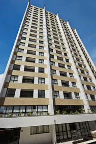 Comfort Hotel & Suites Natal - Image 4