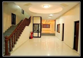 Shree Manav Residency - Image 4