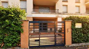 Appartement avec Jardin et Terrasse près de Paris - Image 5