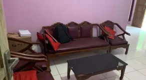 Aren Homestay - Image 5
