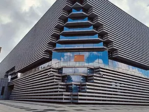 Tangyin Jintai Business Hotel - Image 4