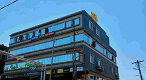 HOTEL ROCK In - Image 3
