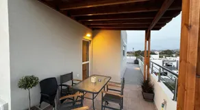 Andreas Studios - Image 5