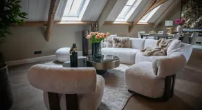 Room4 - Image 3