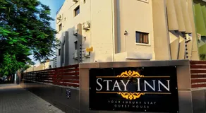 Stay Inn - Guest House - Image 4