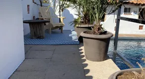 Hôtel du Pont Blanc - Image 3