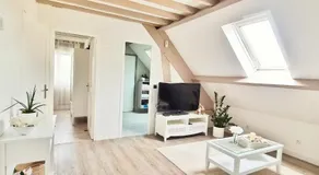 Ma Douce Bulle Piscine & Détente Villa partagée - Image 2