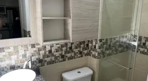 Apartamento a 5min del Aeropuerto - 20min Parqué del Café - Con 3 Piscinas - 2 Jacuzzi - Sauna - By Molca Travel - Image 2