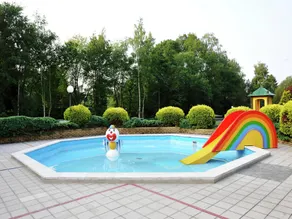 Holiday home in Baarle-Nassau with shared pool - Image 5