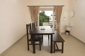 Thulasirams Service Apartments - Image 4