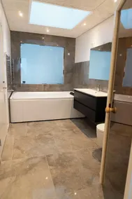 Birkelse Hotel og Kro - Image 2