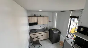 Apartamento Vital - Image 3