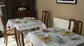 Kings B&B - Image 3