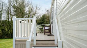 The Villa At Youlditch Farm - Image 4