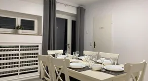 Ferienwohnung in Solingen Innenstadt - Image 3