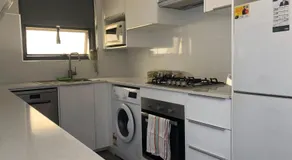 The Somerton Beach Retreat - Image 5