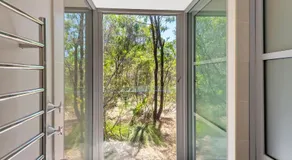 Hidden Valley Forest Retreat - Image 3