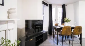 Gloucester Apartments x 3 FREE Parking & short walk to the University & Hospital - Image 4