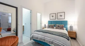 Apartamento con estilo en la Elipa - Image 2