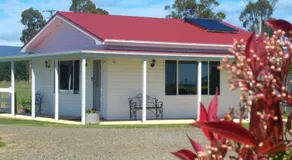 Little Sunnyside Accommodation - Image 5