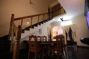 Smiley Homestay - Image 3