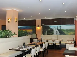Hotel Taormina Brussels Airport - Image 2