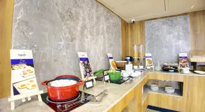 Cygnett Inn Airport - Image 5